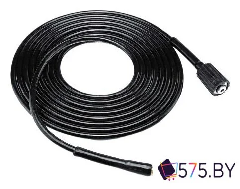 Шланг высокого давления Total TGTHPH526 в магазине 575.by