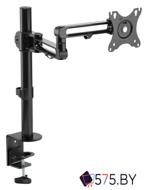 Кронштейн для монитора Ultramounts UM736 в магазине 575.by