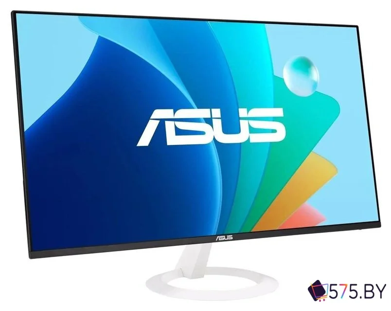 Монитор ASUS Eye Care VZ24EHF-W в магазине 575.by