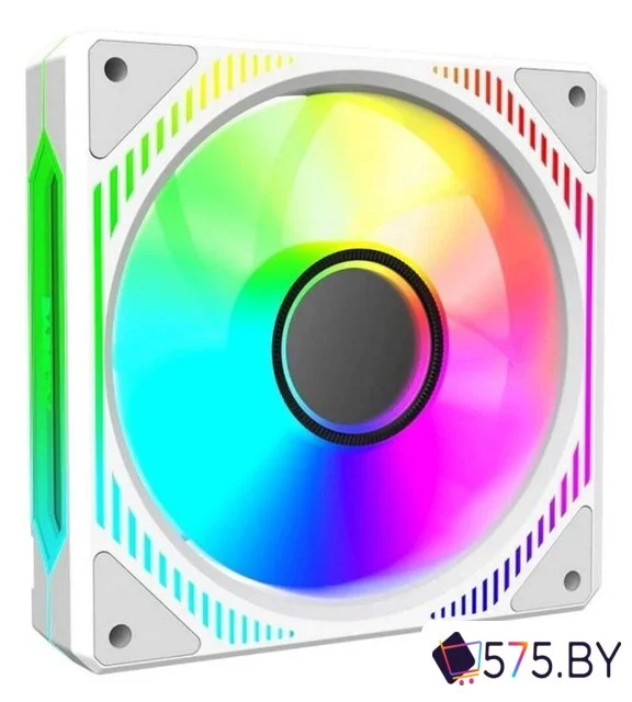 Вентилятор для корпуса ALSEYE Mirror-W-R в магазине 575.by