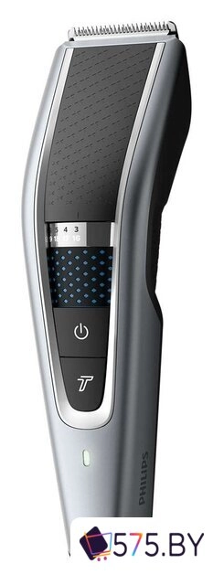 Машинка для стрижки волос Philips HC5630/15 в магазине 575.by