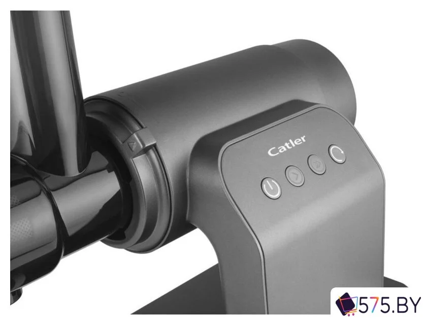 Мясорубка Catler FG 403 Food+ в магазине 575.by