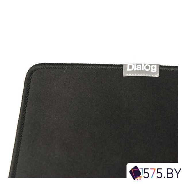 Коврик для стола Dialog PM-H50 в магазине 575.by