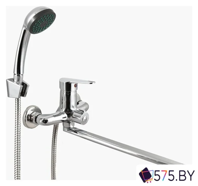 Смеситель Istok life 0402.403 в магазине 575.by