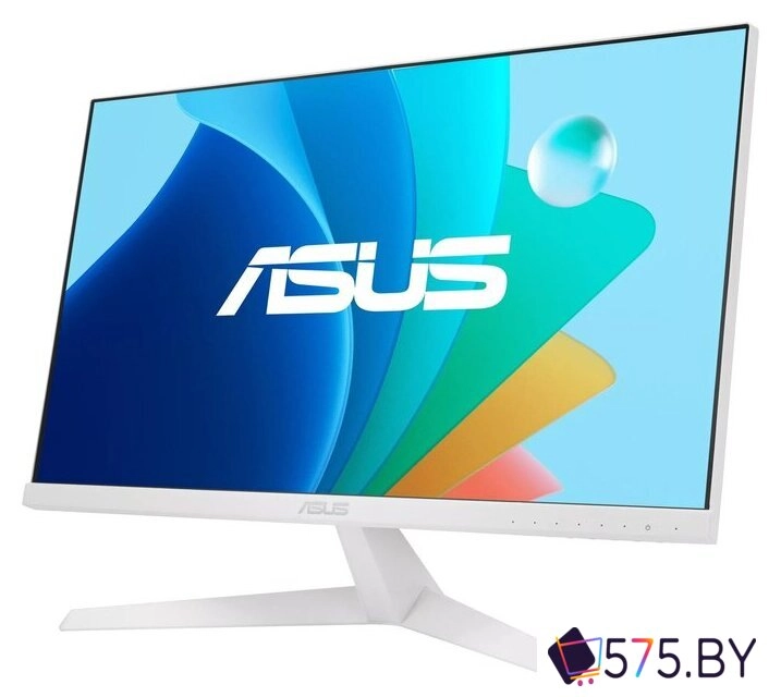 Монитор ASUS Eye Care VY249HF-W в магазине 575.by
