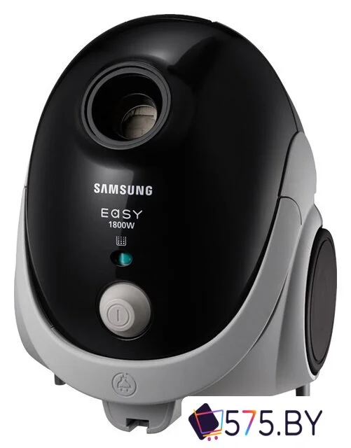 Пылесос Samsung VCC5241S3K/XEV в магазине 575.by