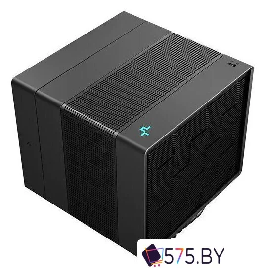 Кулер для процессора DeepCool Assassin IV в магазине 575.by