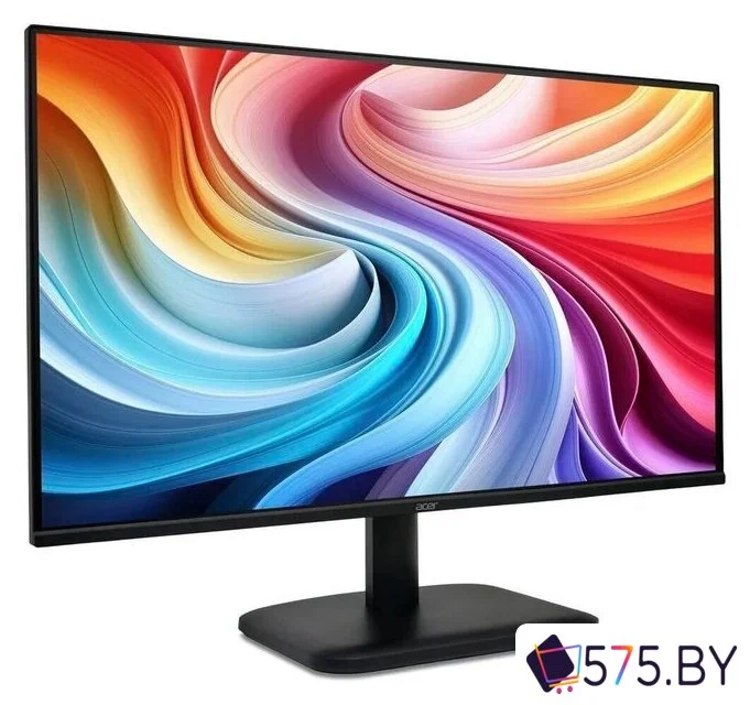Игровой монитор Acer EK271P6bi UM.HE1CD.601 в магазине 575.by