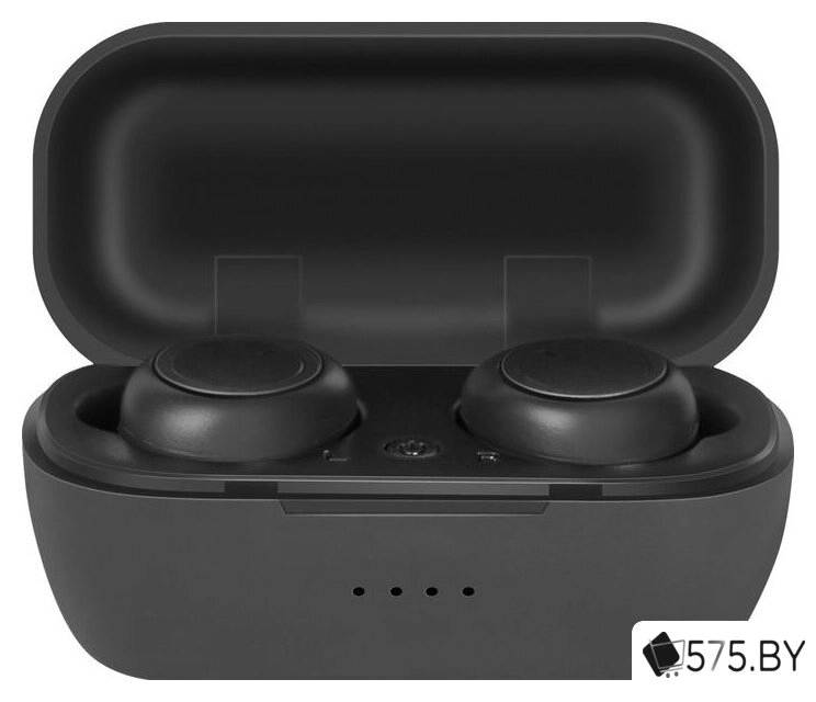 Наушники Defender Twins 638 в магазине 575.by