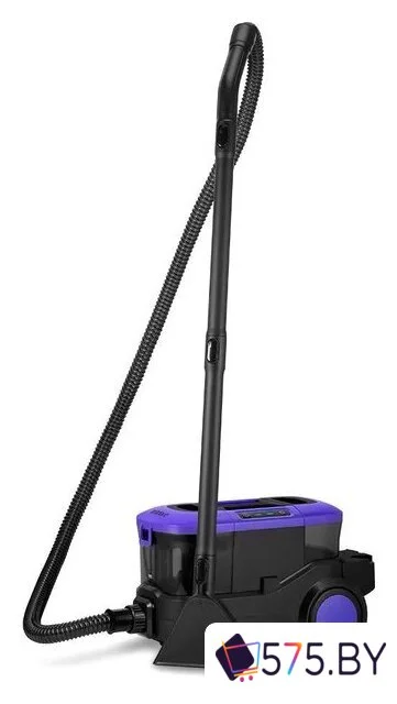 Пылесос Kitfort KT-5246 в магазине 575.by