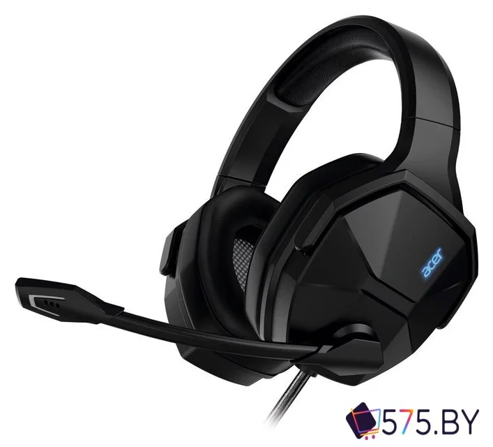 Наушники Acer OHW312 в магазине 575.by