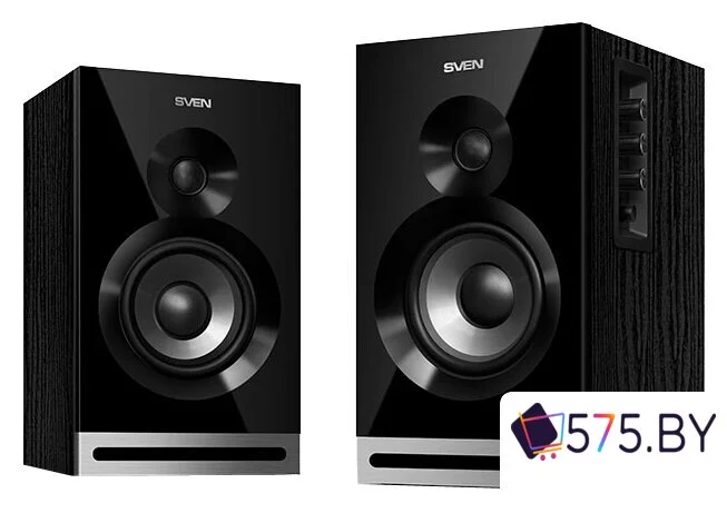 Акустика SVEN SPS-705 в магазине 575.by