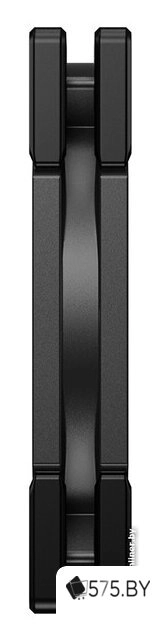 Вентилятор для корпуса ID-Cooling TF-9215-K в магазине 575.by