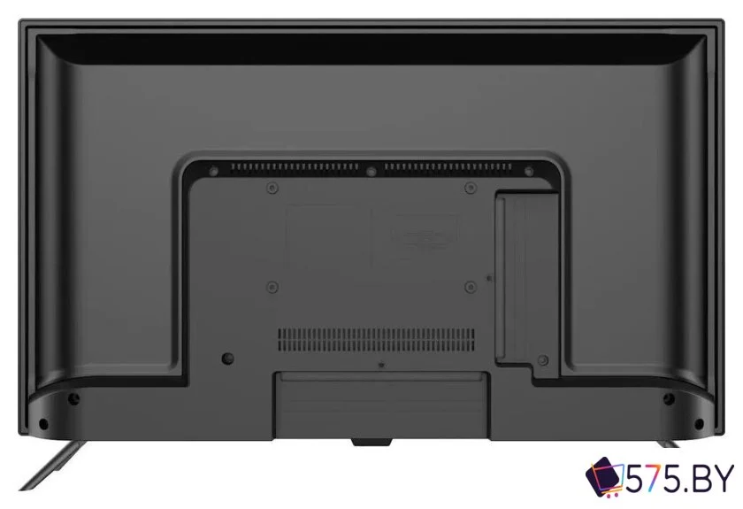 Телевизор JVC LT-32MU3500 в магазине 575.by