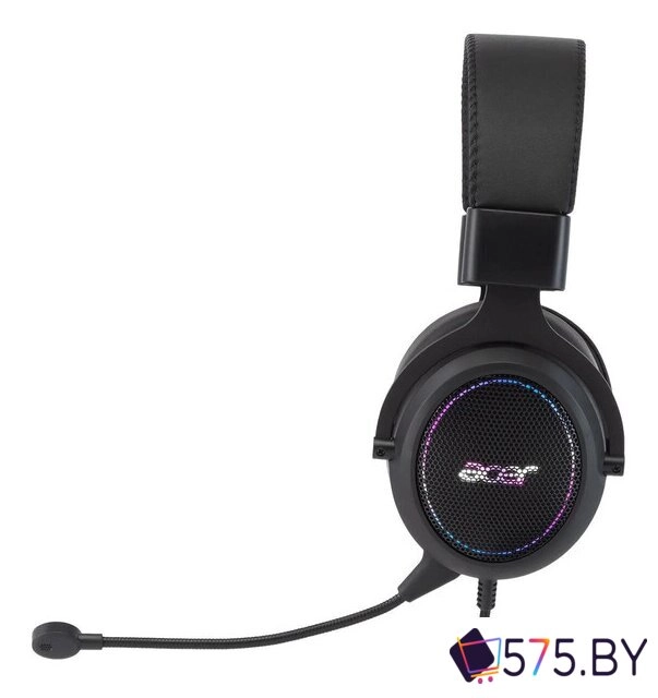 Наушники Acer AHW120 в магазине 575.by