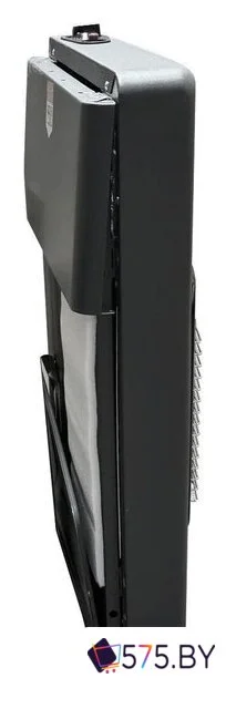 Газовый обогреватель Neoclima UK-20L в магазине 575.by