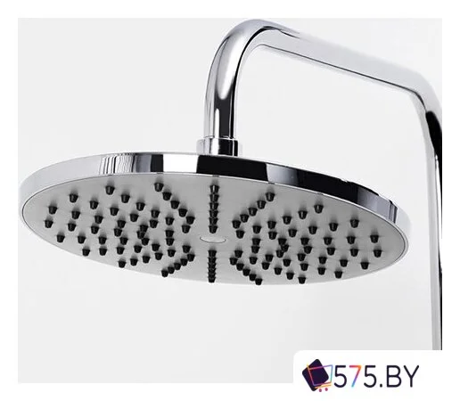 Душевая система  Wasserkraft A16601 в магазине 575.by