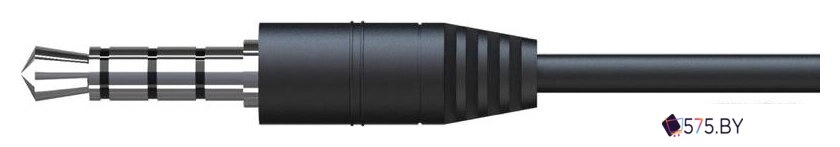 Наушники Accutone MB210 в магазине 575.by