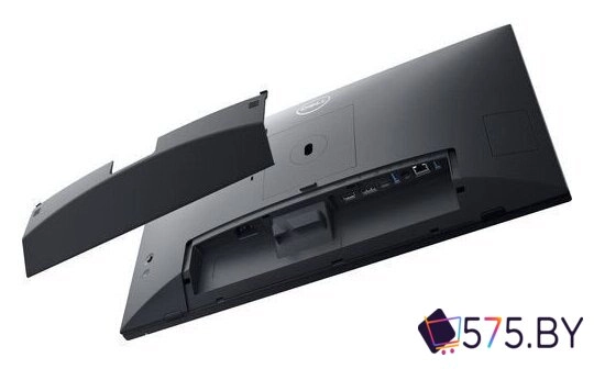 Монитор Dell P2424HT в магазине 575.by
