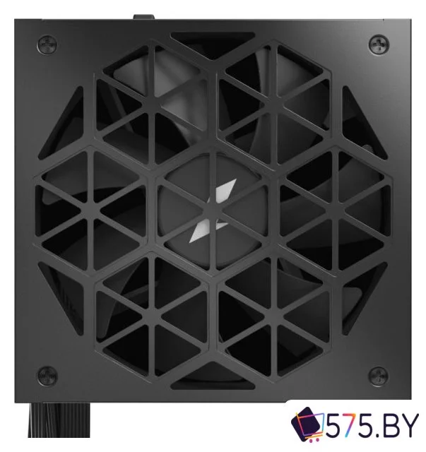 Блок питания 1stPlayer ACK 650W HA-650AC1 в магазине 575.by