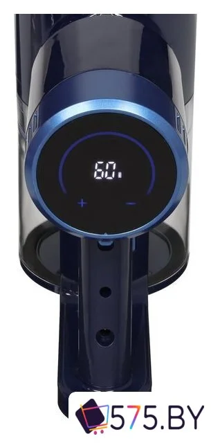 Пылесос Rombica MyClean Nova NHS20D11 в магазине 575.by