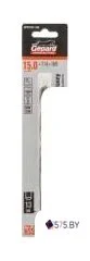 Сверло Gepard GP03151-169 в магазине 575.by