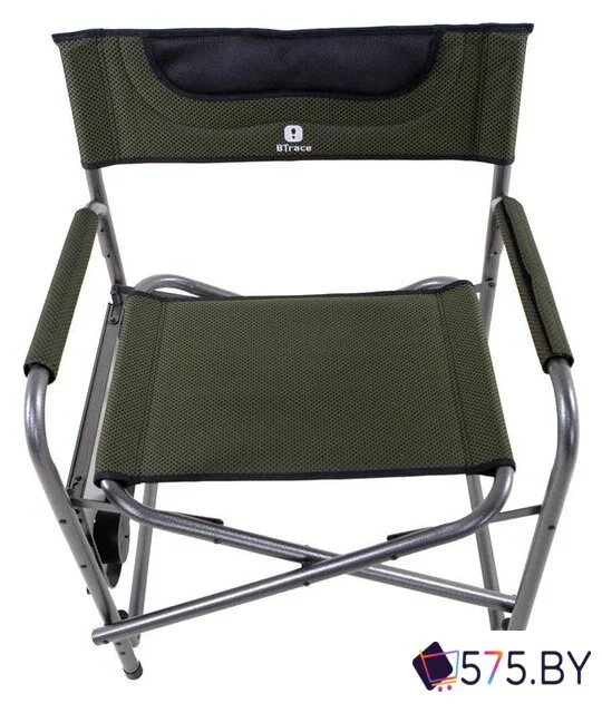 Кресло BTrace Durable 150 F0498 в магазине 575.by