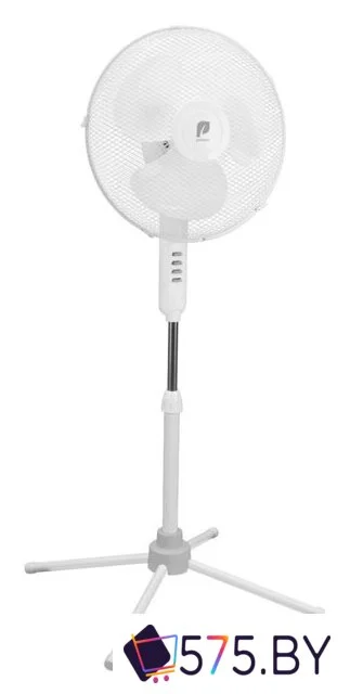 Вентилятор Primera SFP-4012MX в магазине 575.by