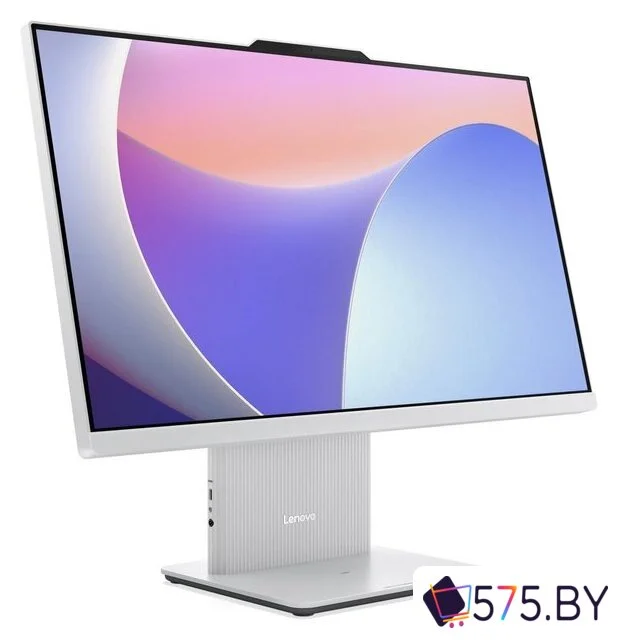 Моноблок Lenovo IdeaCentre AIO 24IRH9 F0HN00W5RU в магазине 575.by