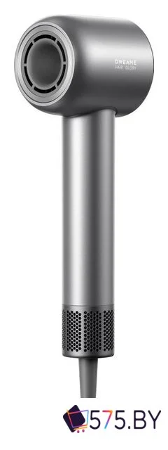 Фен Dreame Hair Glory Mix (black) в магазине 575.by