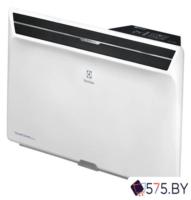 Конвектор Electrolux Air Gate Transformer ECH/AG2-1500 T (инверторное управление) в магазине 575.by