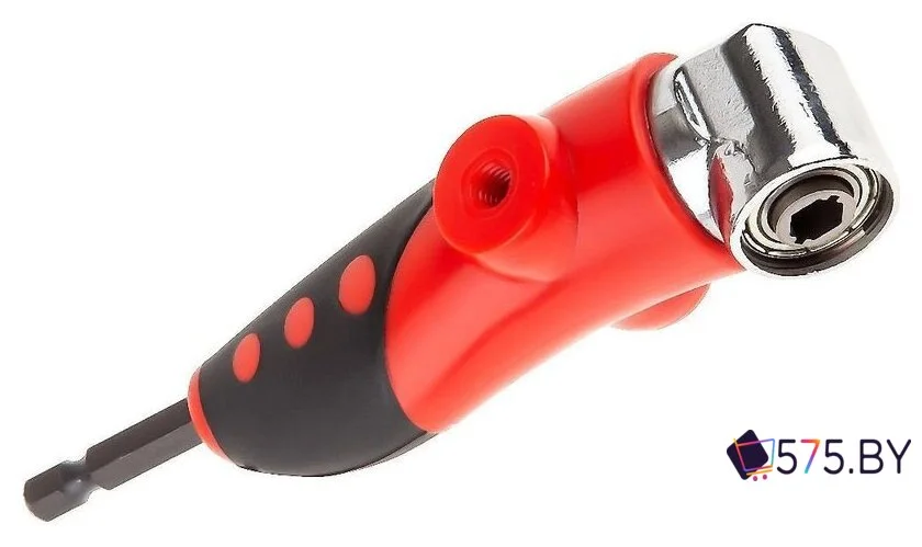 Патрон Hammer Flex AB10 596591 в магазине 575.by