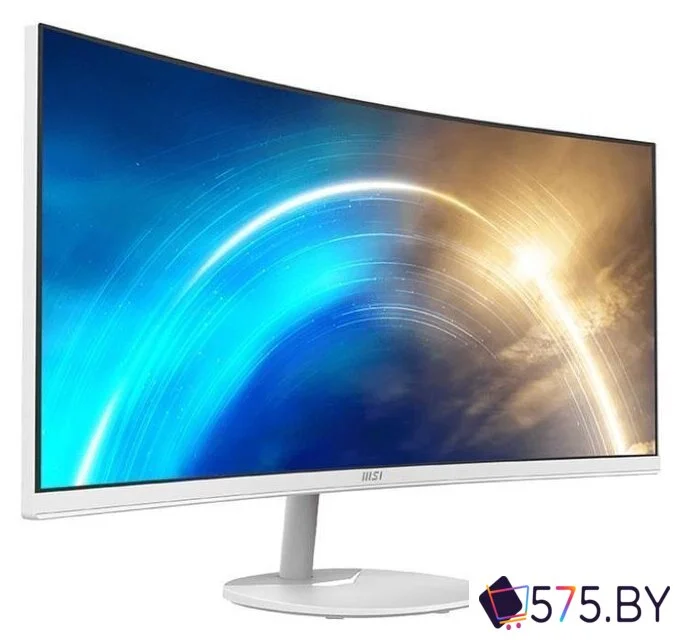 Монитор MSI Pro MP341CQW в магазине 575.by
