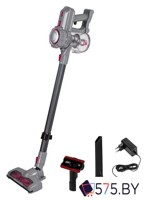 Пылесос Normann AVC-516 в магазине 575.by