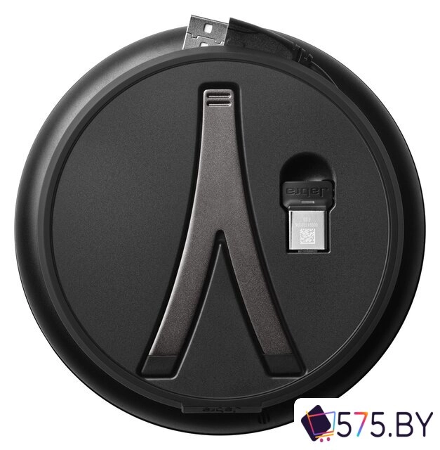 Спикерфон Jabra Speak 710 MS в магазине 575.by