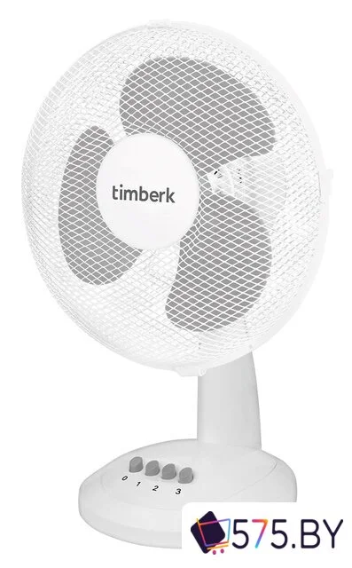 Вентилятор Timberk T-DF1201 в магазине 575.by