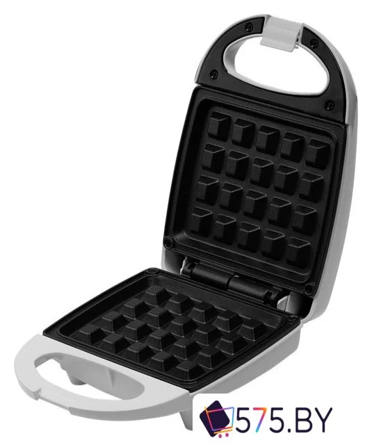 Вафельница Galaxy Line GL2970 в магазине 575.by