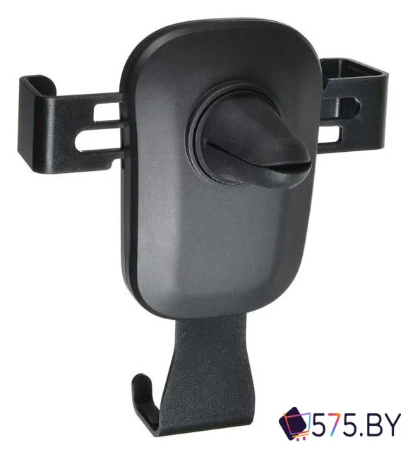 Держатель для смартфона Buro T32 в магазине 575.by