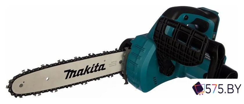 Аккумуляторная пила Makita DUC302Z (без АКБ) в магазине 575.by