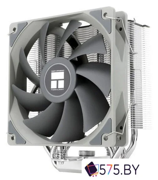 Кулер для процессора Thermalright Assassin King 120 SE в магазине 575.by