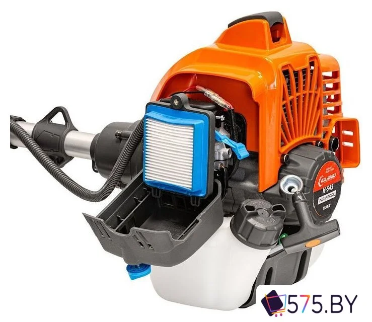 Триммер ELAND H-545 Industrial в магазине 575.by