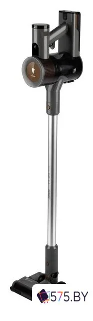 Пылесос Leonord LE-1416 DC в магазине 575.by