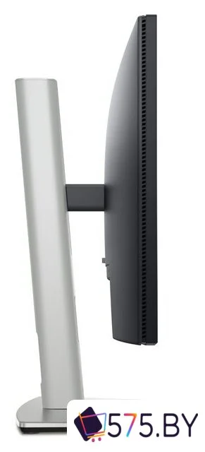 Монитор Dell Pro Plus P2225H в магазине 575.by