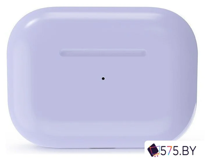 Наушники GMB Audio TWS-03-V в магазине 575.by