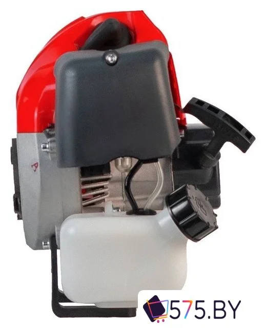 Триммер Verton Garden BR-521 Professional в магазине 575.by
