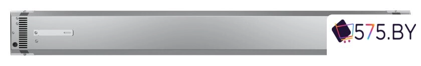 Инфракрасный обогреватель Калашников KIRH-E06P-11 в магазине 575.by