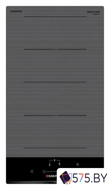 Варочная панель Meferi MIH302GR Comfort Plus в магазине 575.by