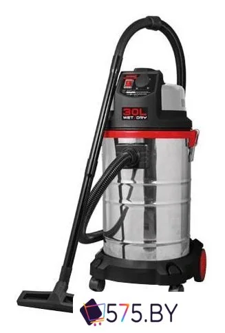 Пылесос Crown CT42033 в магазине 575.by