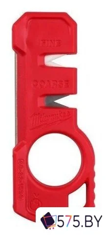 Точилка для ножей Milwaukee 4932478562 в магазине 575.by