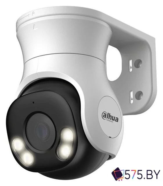CCTV-камера Dahua DH-HAC-PT1509AP-A-LED-0280B-S2 в магазине 575.by